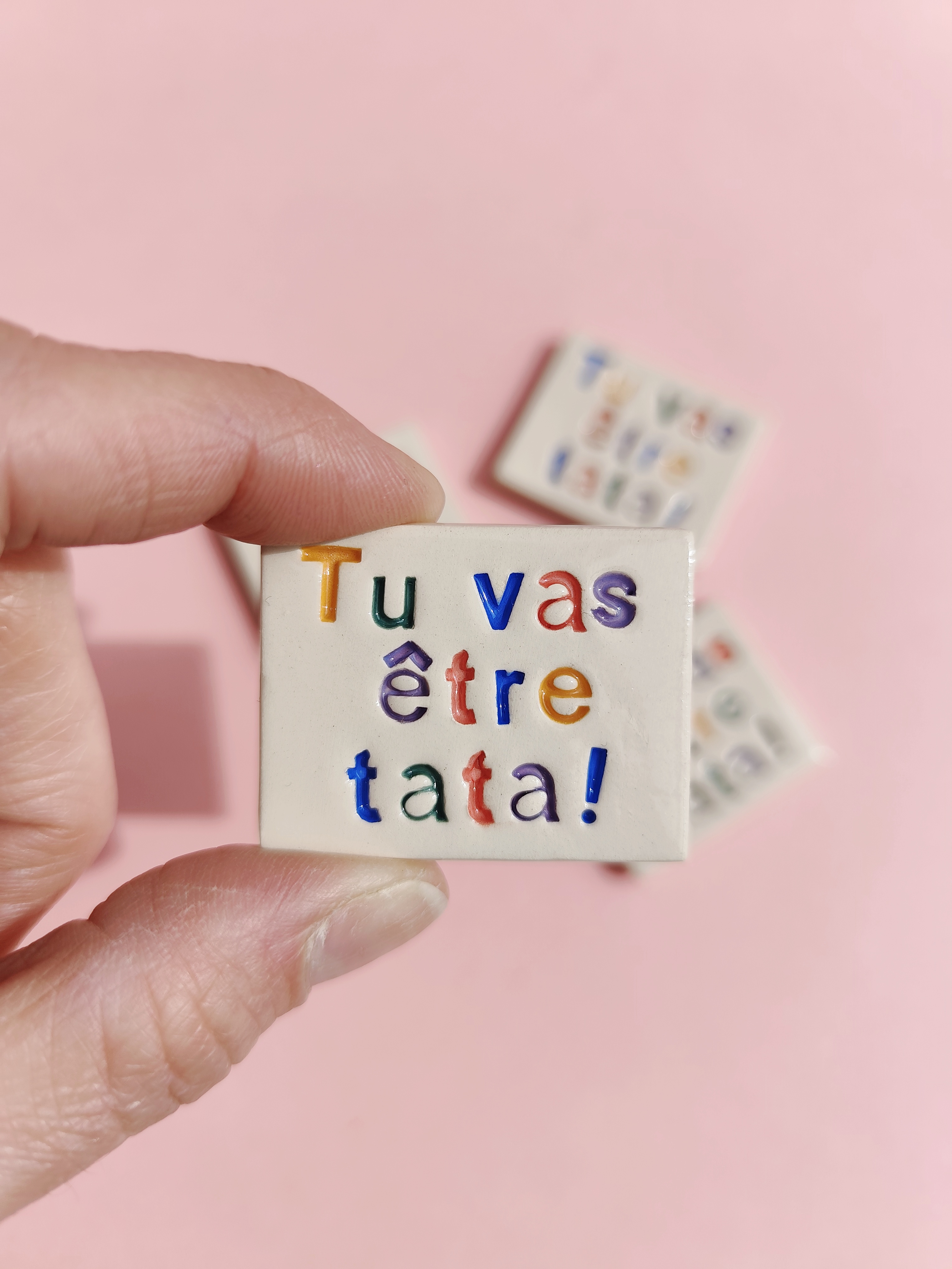alt.product.picture
