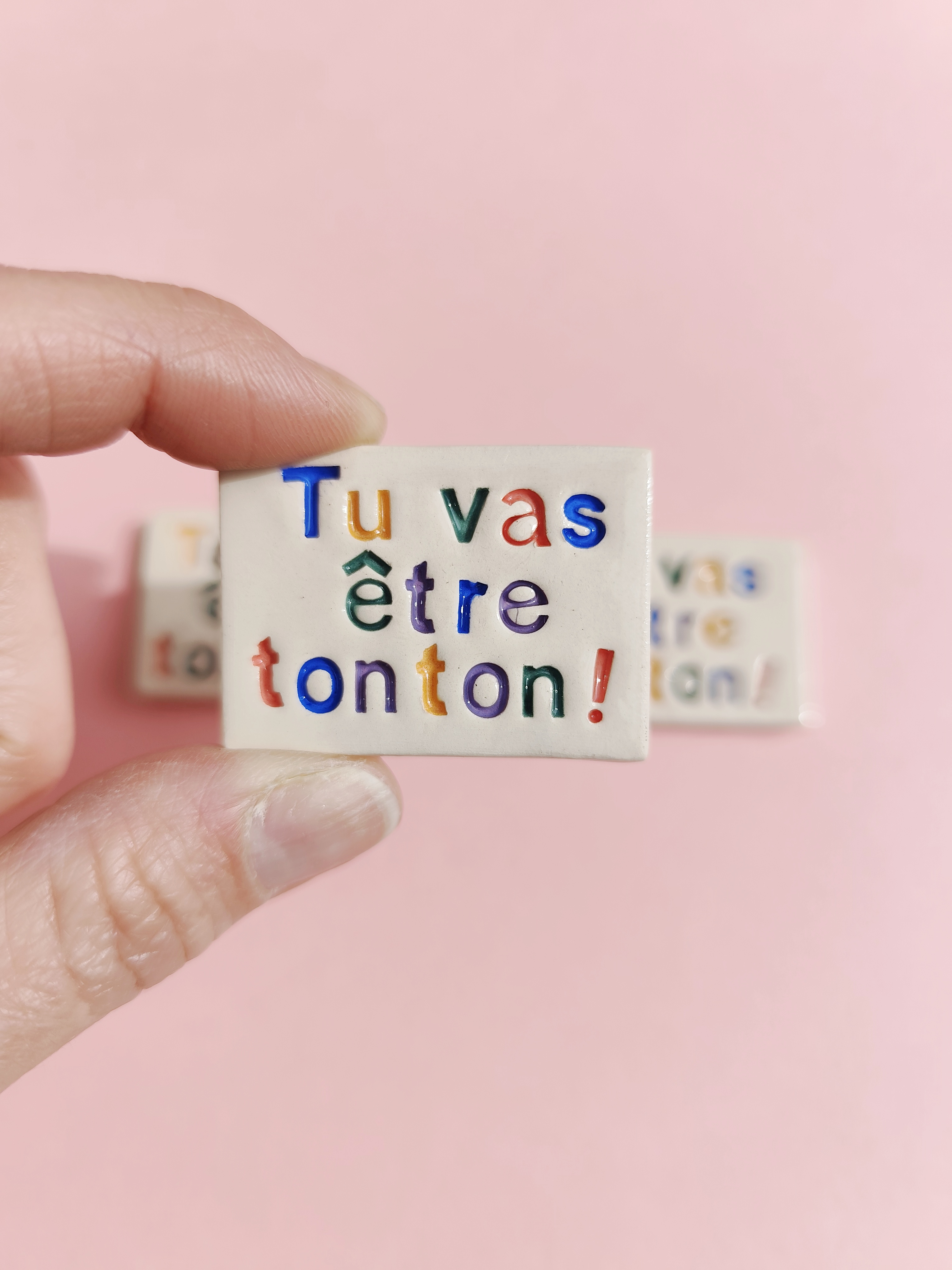 alt.product.picture