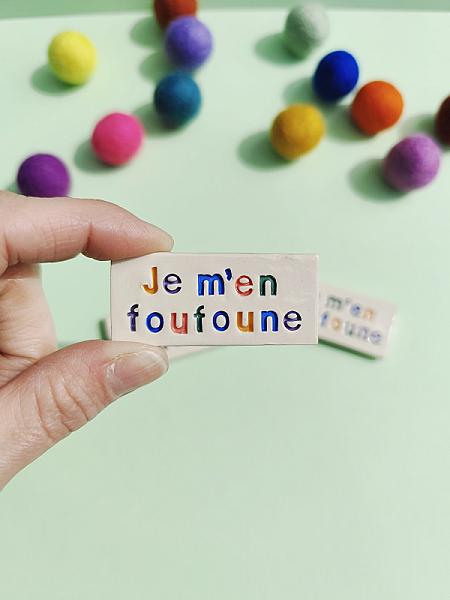 Image illustrant la catégorie Magnets