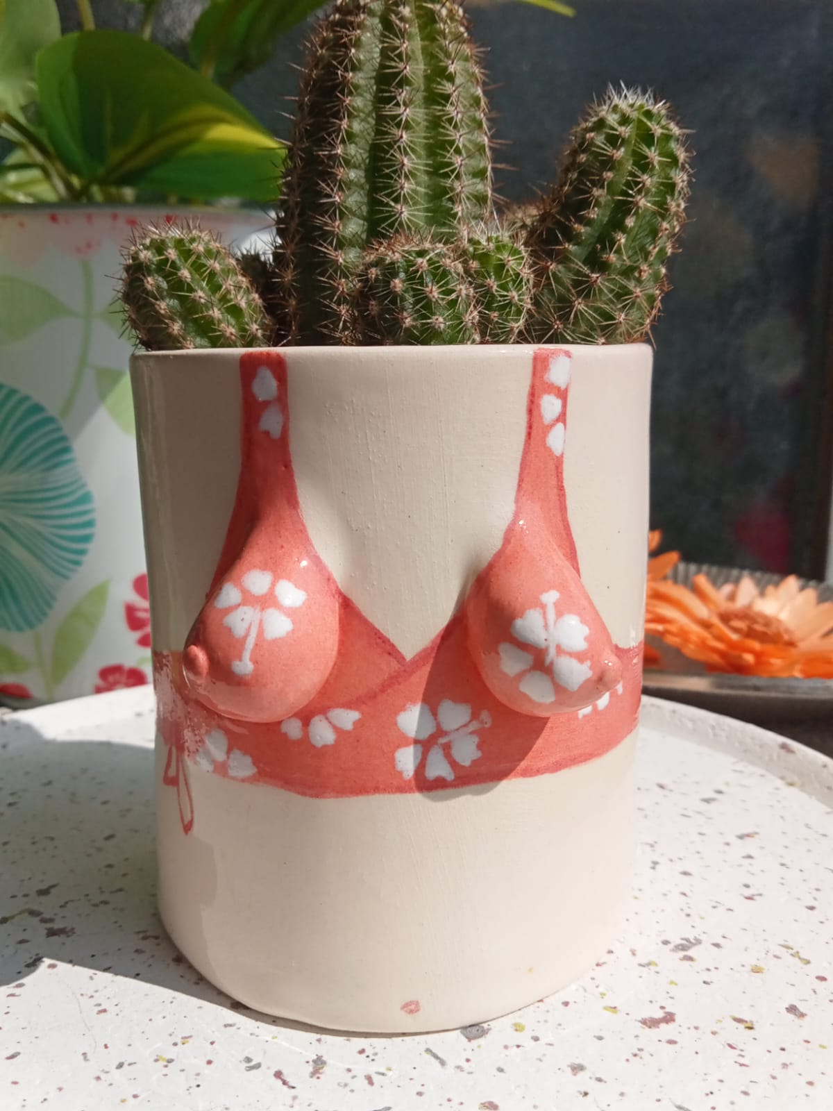 alt.product.picture