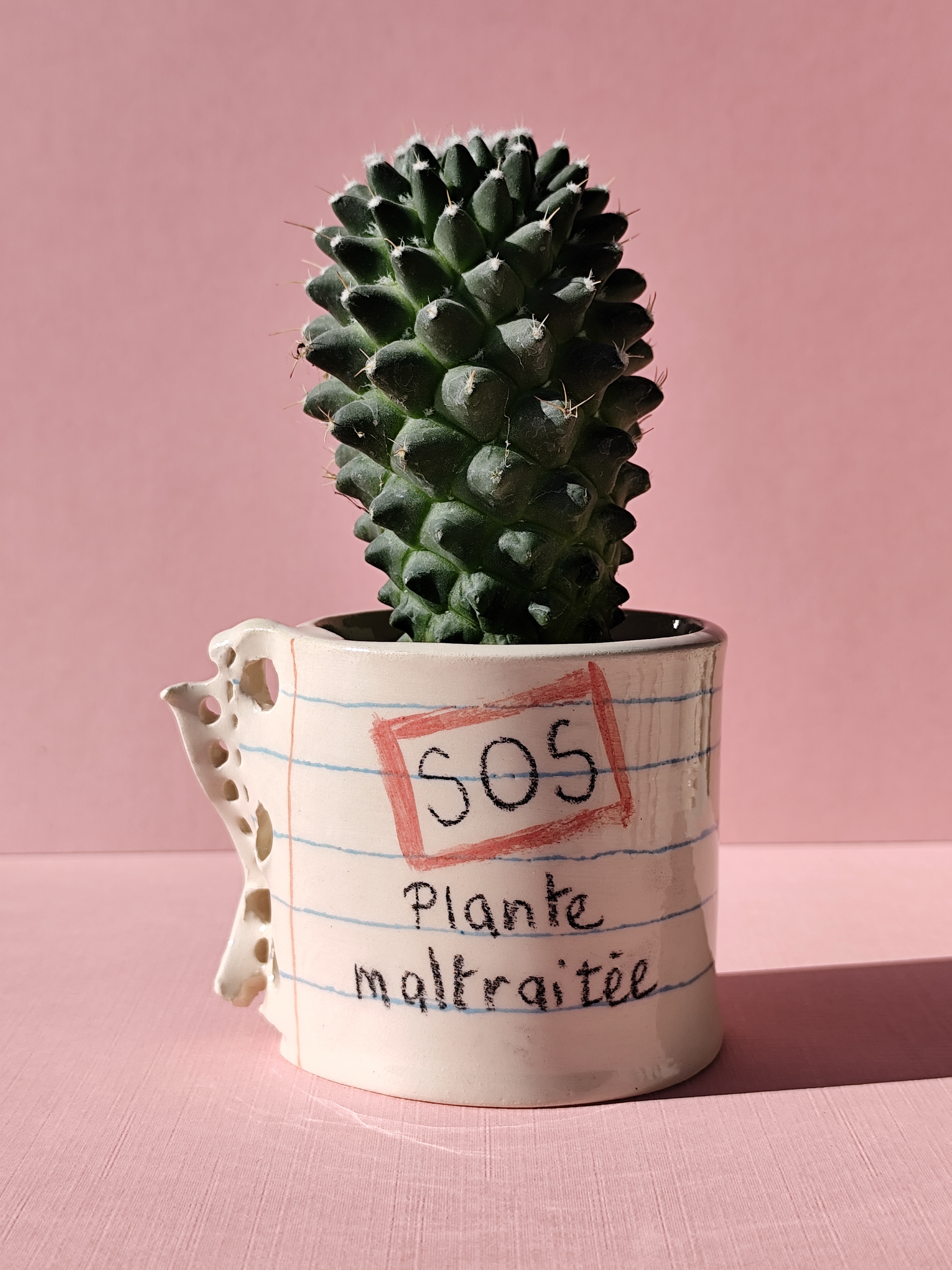 alt.product.picture