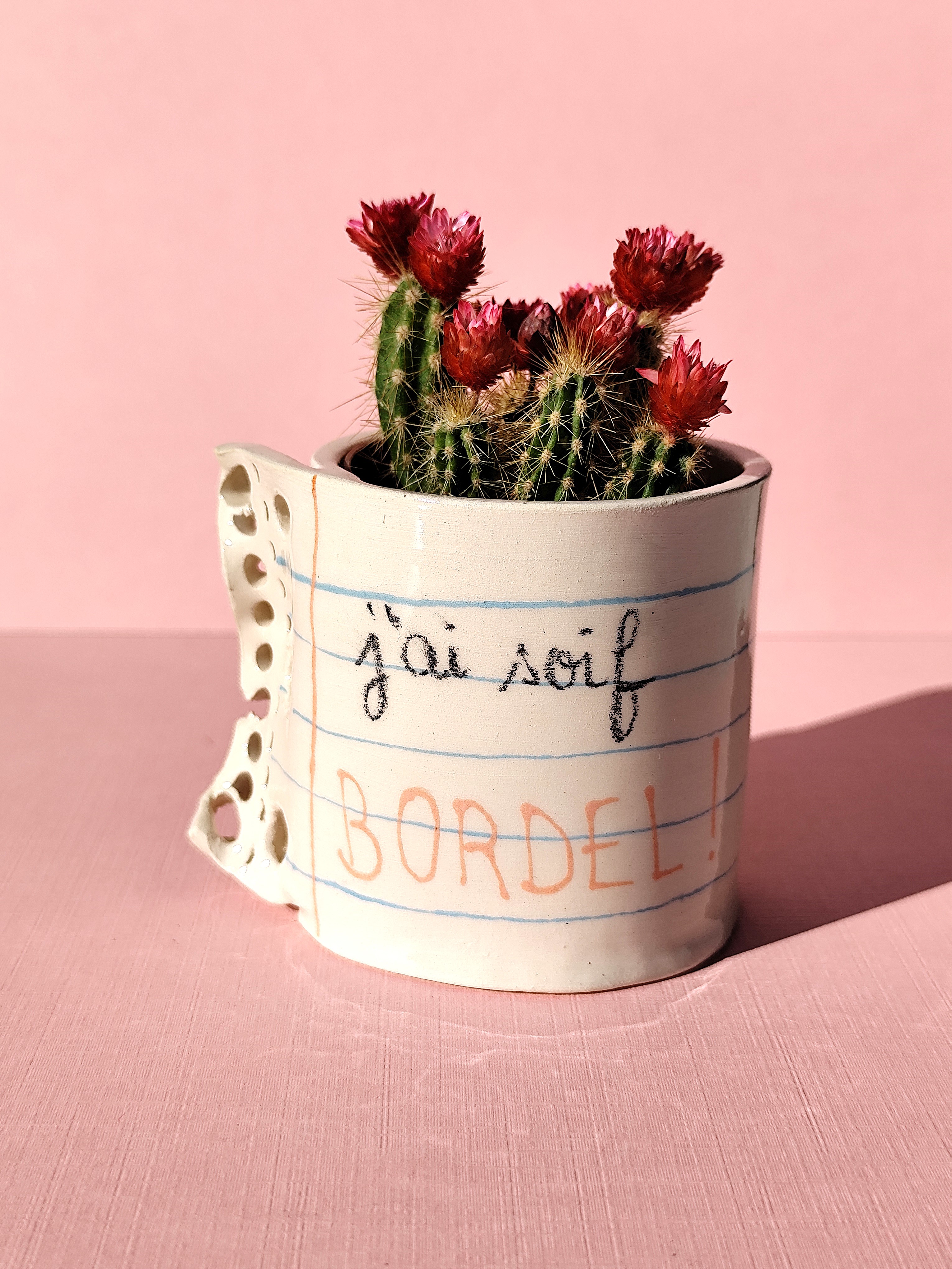 alt.product.picture