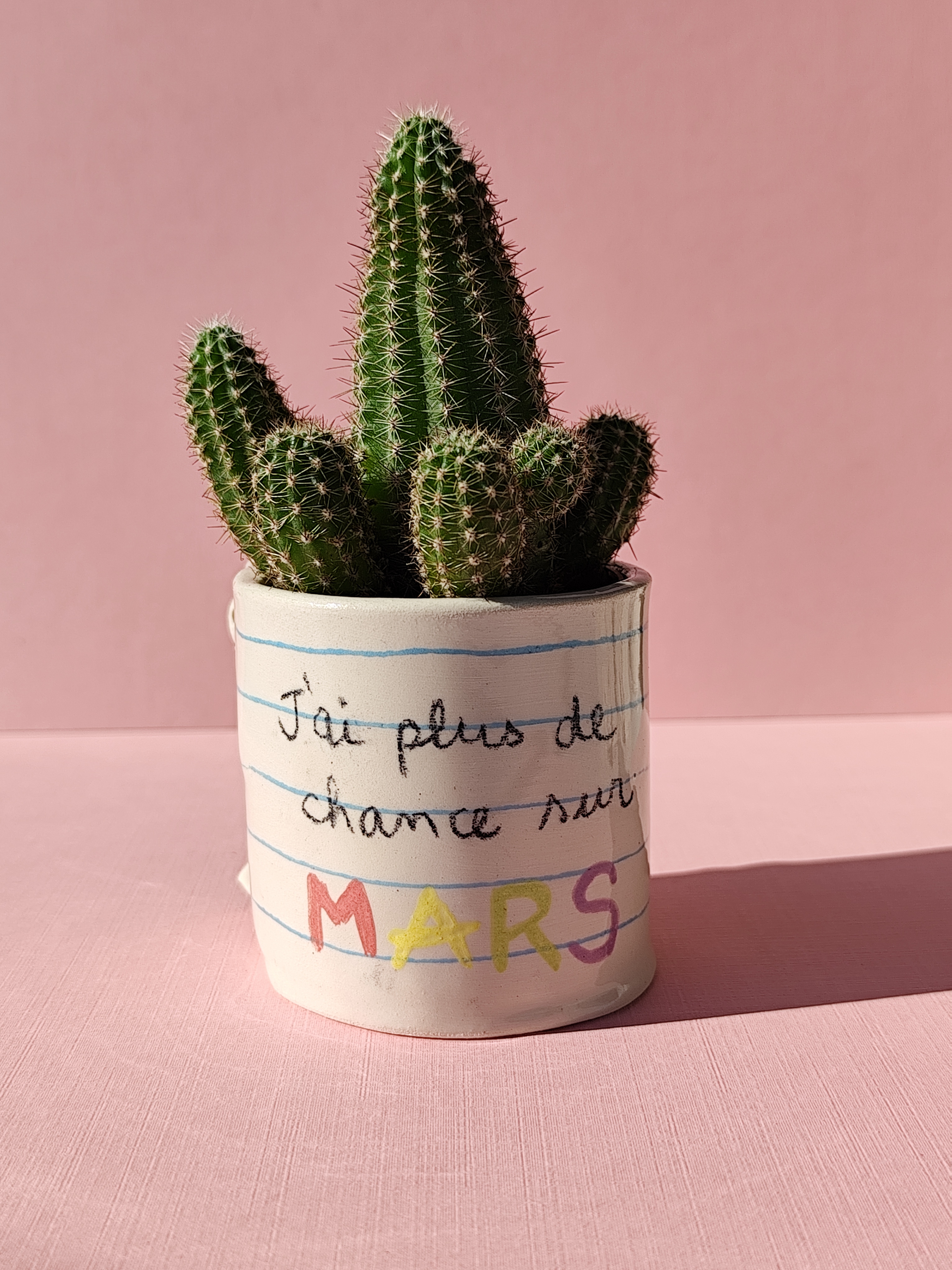 alt.product.picture