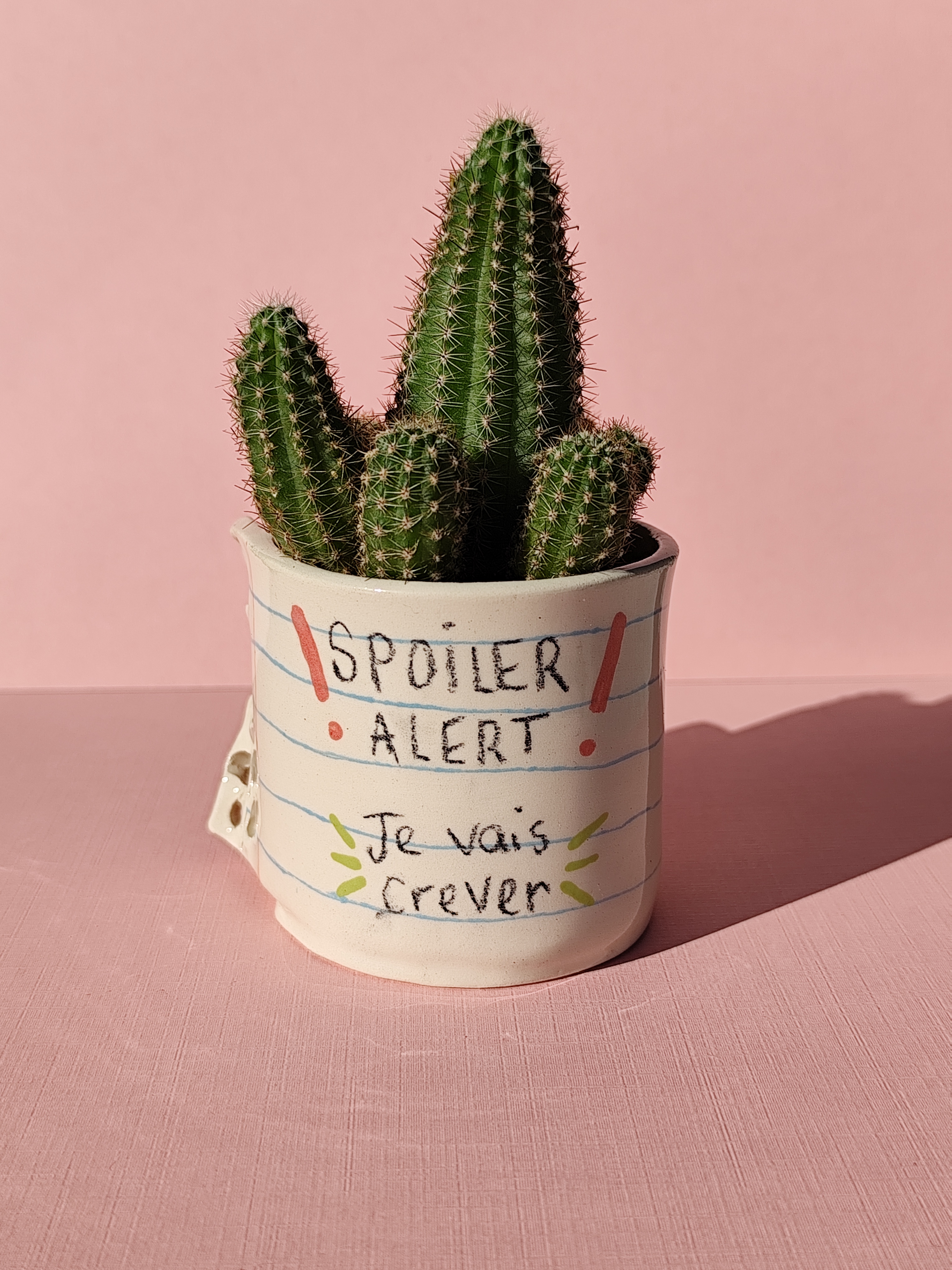 alt.product.picture