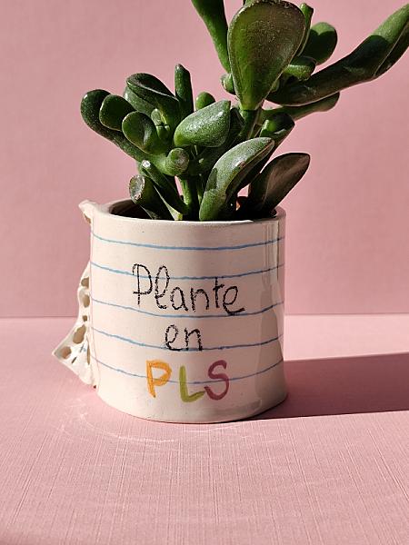 product.pictures.alt