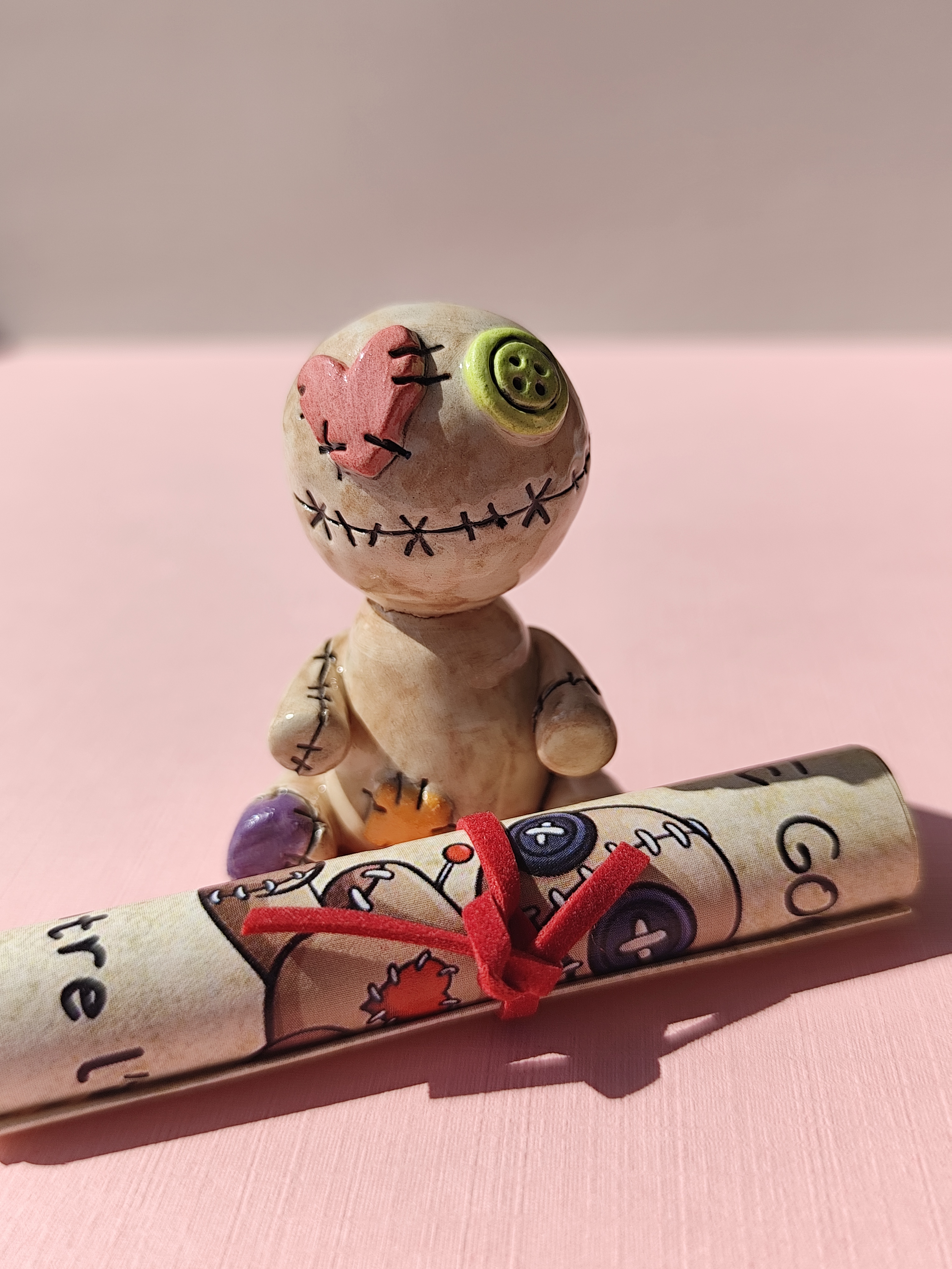 alt.product.picture