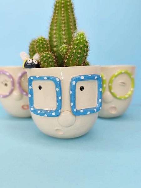 product.pictures.alt