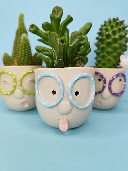 product.pictures.alt