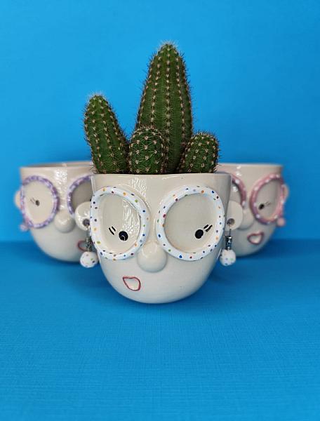 product.pictures.alt