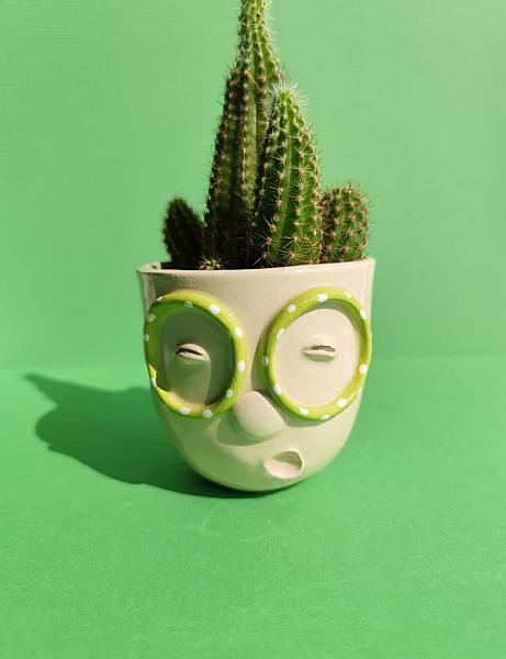 product.pictures.alt