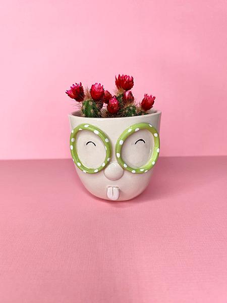 product.pictures.alt