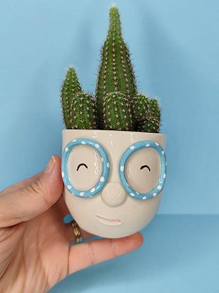 product.pictures.alt