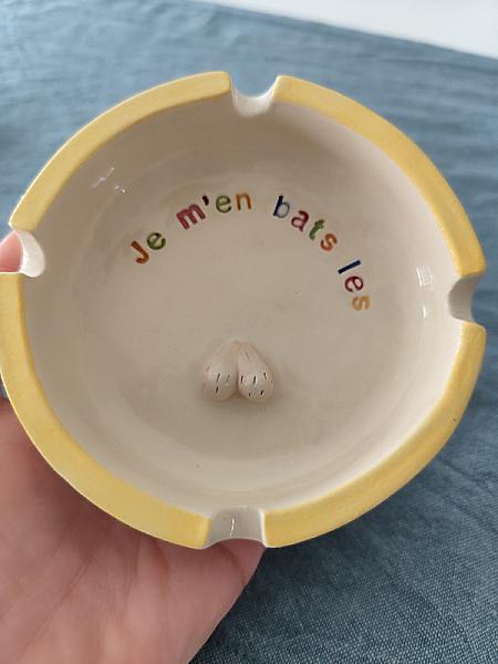 product.pictures.alt