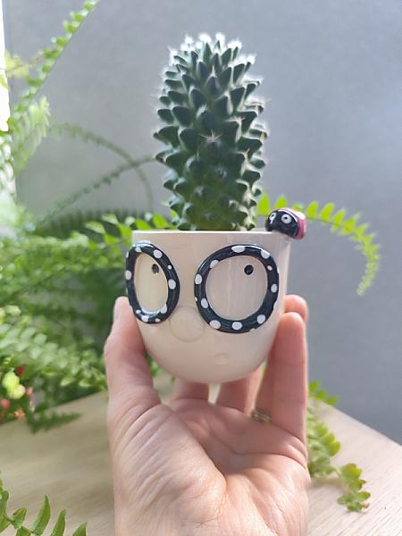 product.pictures.alt