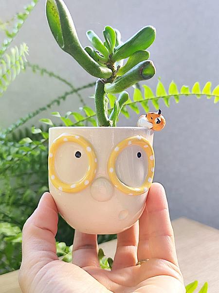 product.pictures.alt