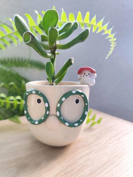 product.pictures.alt