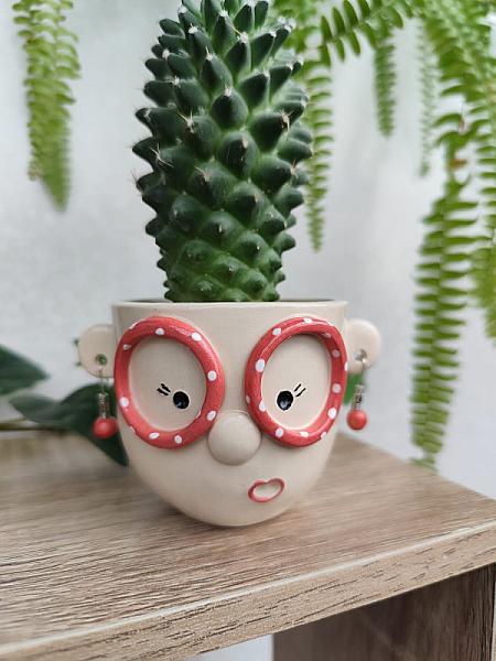 product.pictures.alt