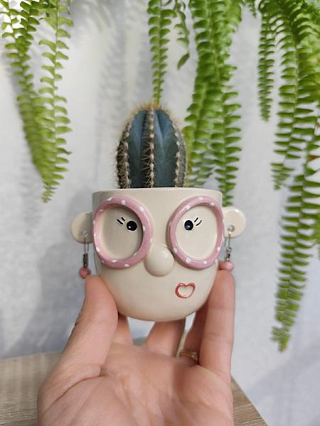 product.pictures.alt