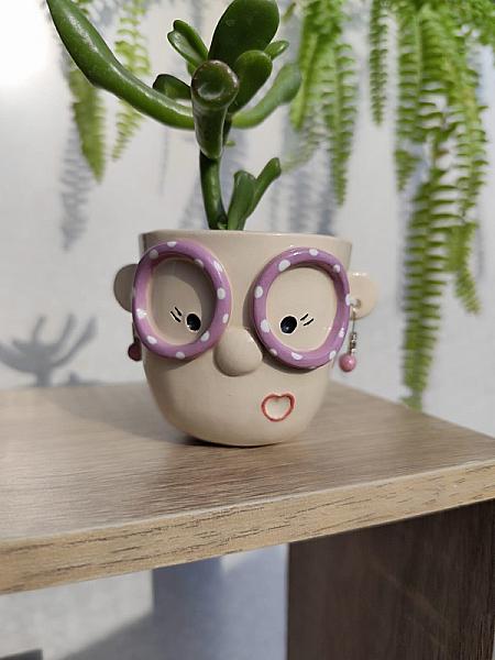 product.pictures.alt