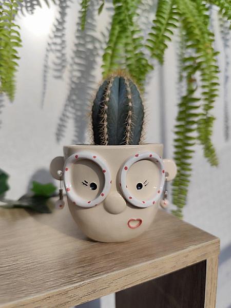 product.pictures.alt