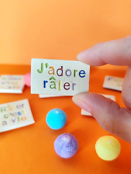 product.pictures.alt