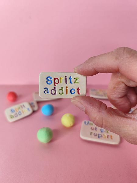 product.pictures.alt