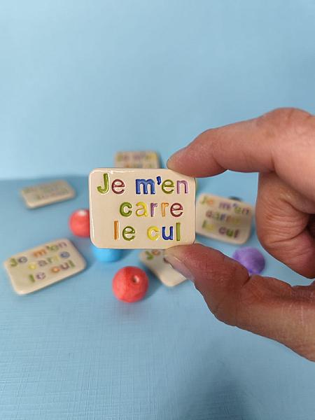 product.pictures.alt