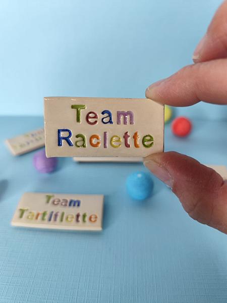 product.pictures.alt