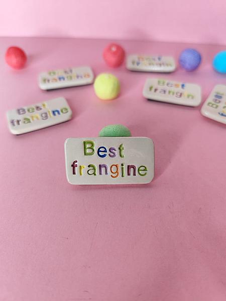 product.pictures.alt