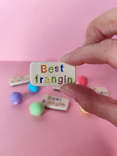 product.pictures.alt