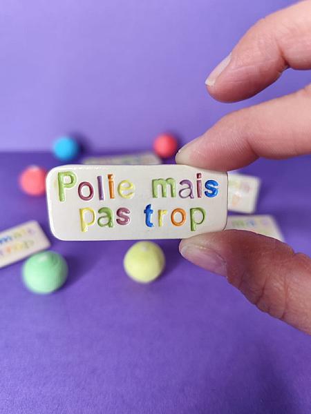 product.pictures.alt